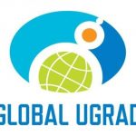 Global_ugrad