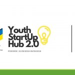 Youth-Startup-HUB-001