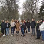IMG_8-min