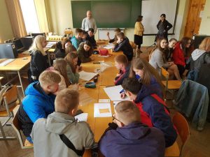 photo_01