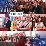 изображение_2025-09-02_155305342