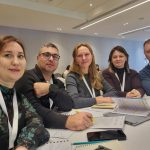 photo_2025-11-05_22-00-55