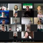 зображення_viber_2025-11-20_19-37-56-260