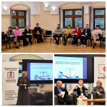 изображение_2025-11-04_085413524