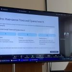 photo_2025-12-15_14-30-36