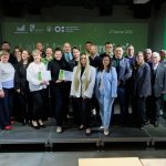 photo_2026-04-28_16-04-09